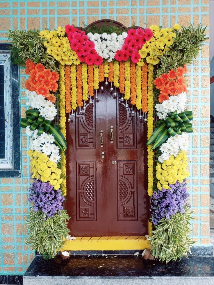Housewarming Decorations in Jodhpur